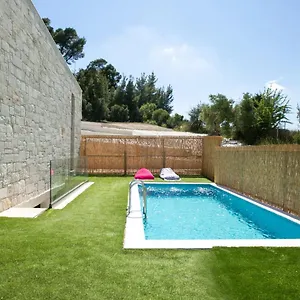  Vilă The Euphoria Club Luxury